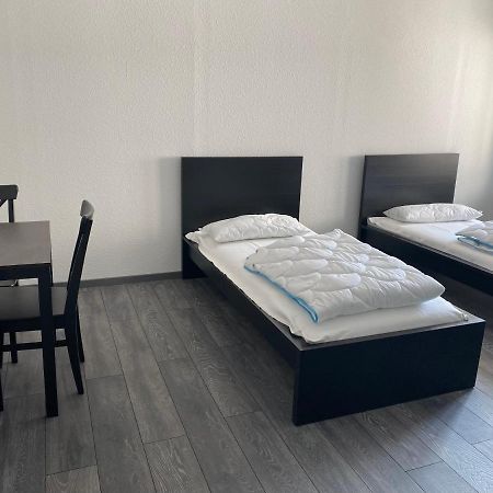 Ferienzimmer Nr.22 Bad Neuenahr-Ahrweiler Kültér fotó